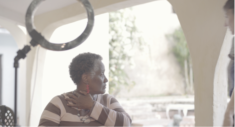 ArticleArchibald Fig 9